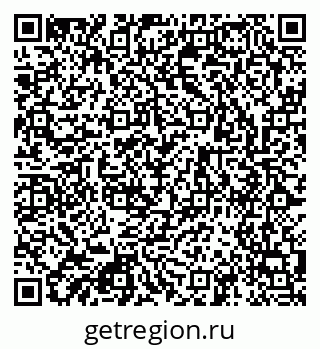 79123051857