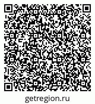 79123051858