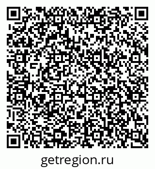 79123051874