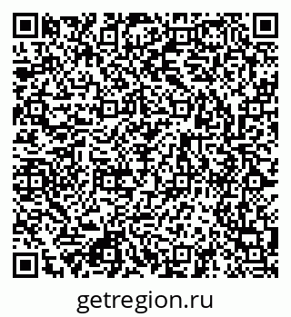 79123051878