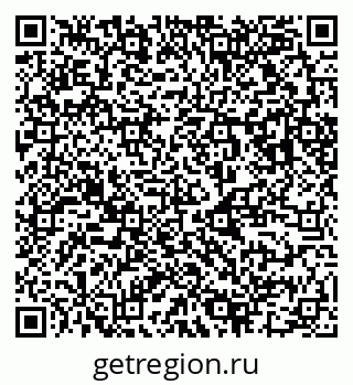79123051880