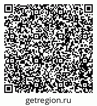 79123051885