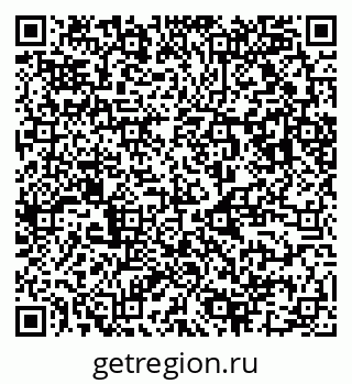 79123051902