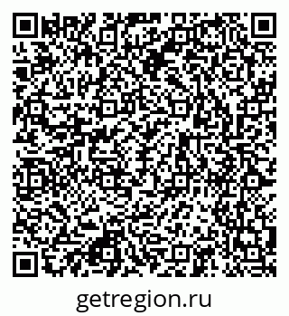 79123051903