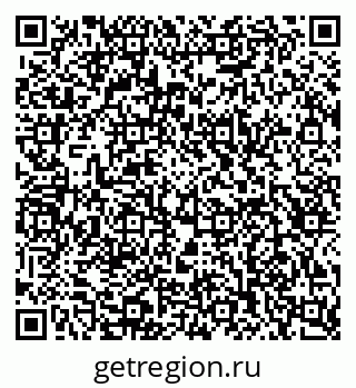 79123051904
