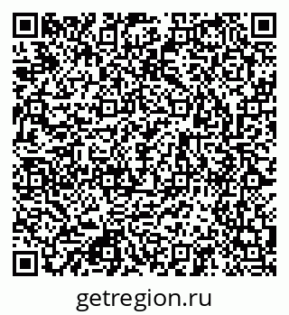 79123051905
