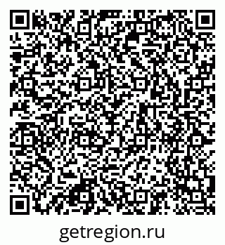 79123051906