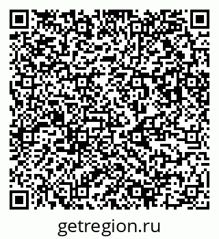 79123051907