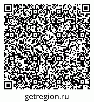 79123051909
