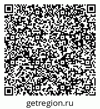 79123051910