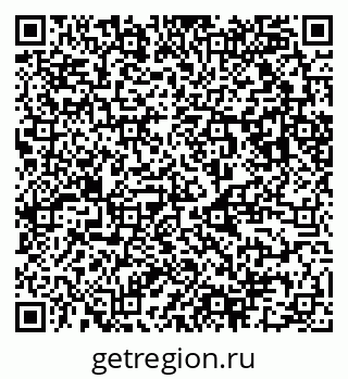79123051911