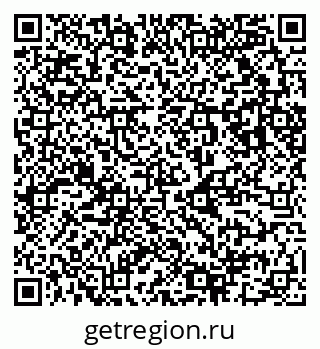 79123051916