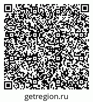 79123051918