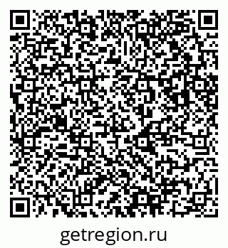 79123051919
