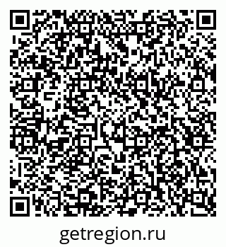 79123051921
