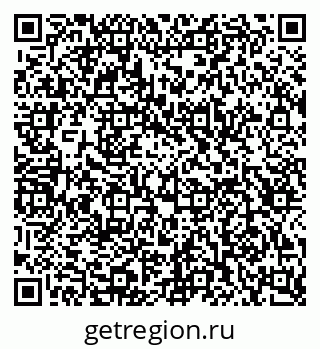 79123051922