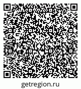 79123051924