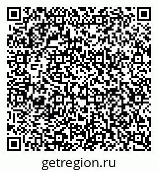 79123051926