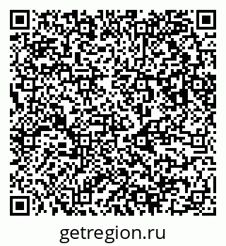 79123051929
