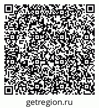 79123051930