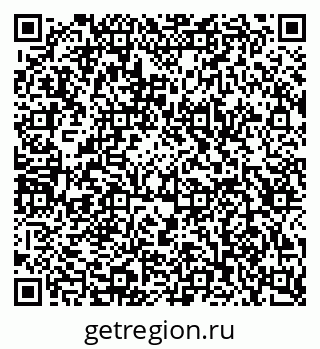 79123051931