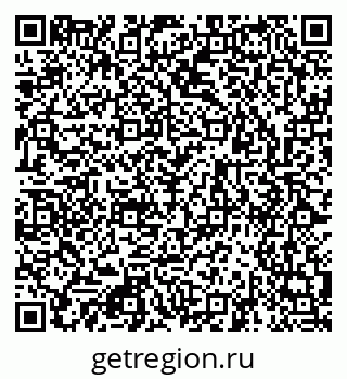 79123051935