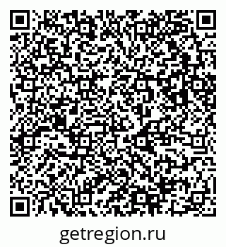 79123051936