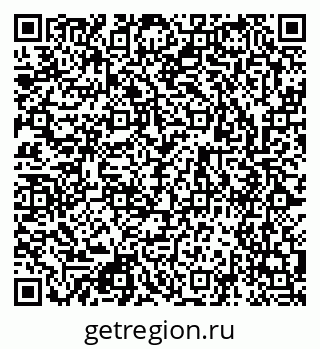 79123051937