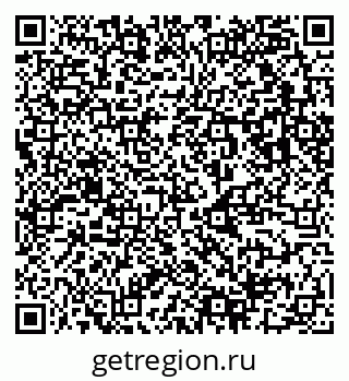 79123051938