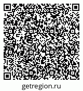 79123051939