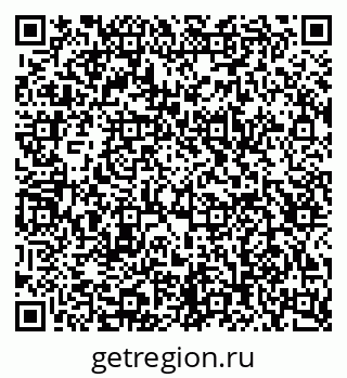 79123051940