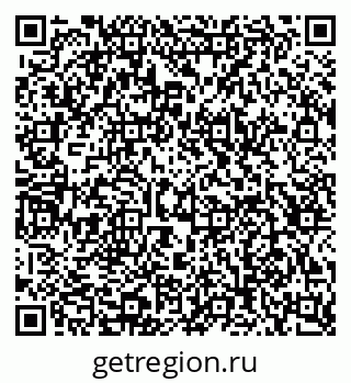 79123051942