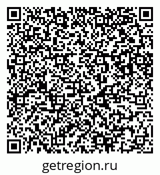 79123051943