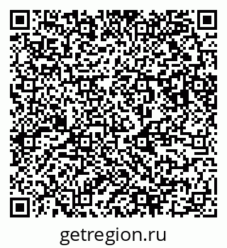 79123051946