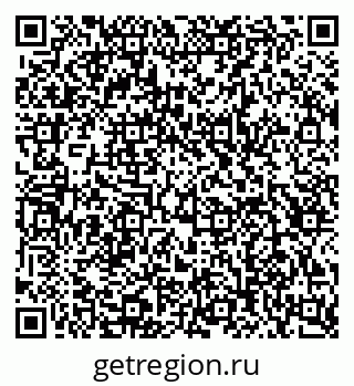 79123051948