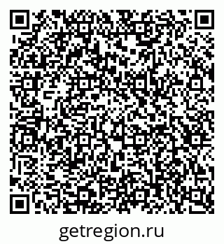 79123051949