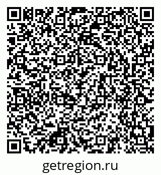 79123051951