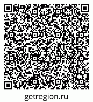 79123051952