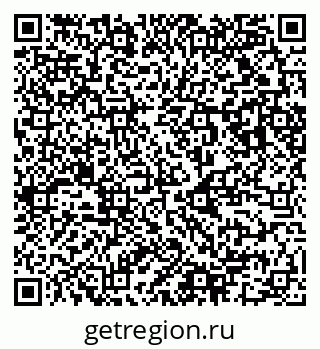 79123051956