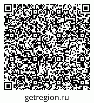 79123051962