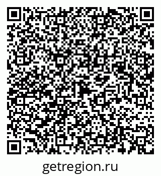 79123052006