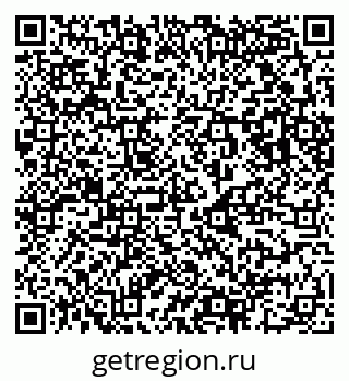 79123052007