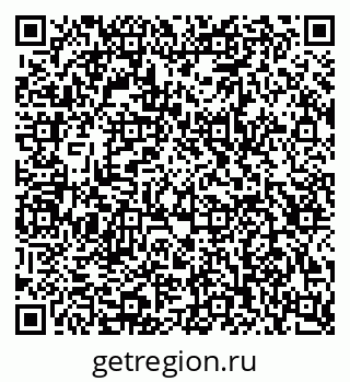 79123052008