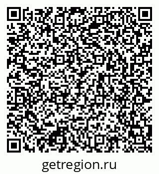 79123052009