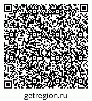 79123052010
