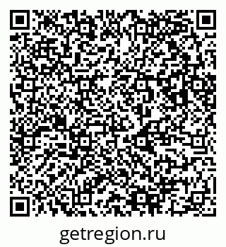 79123052011