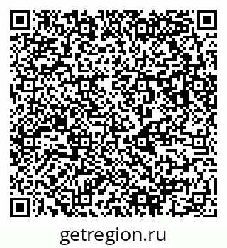 79123052014