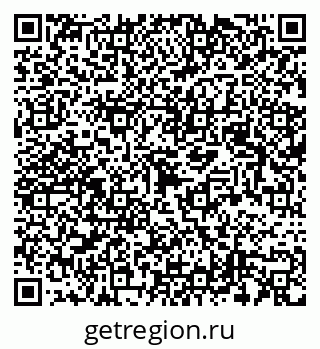 79123052015