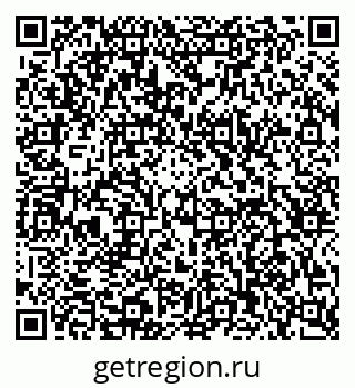 79123052016