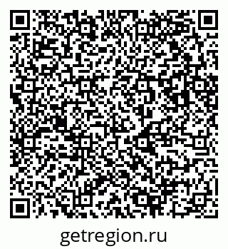 79123052017